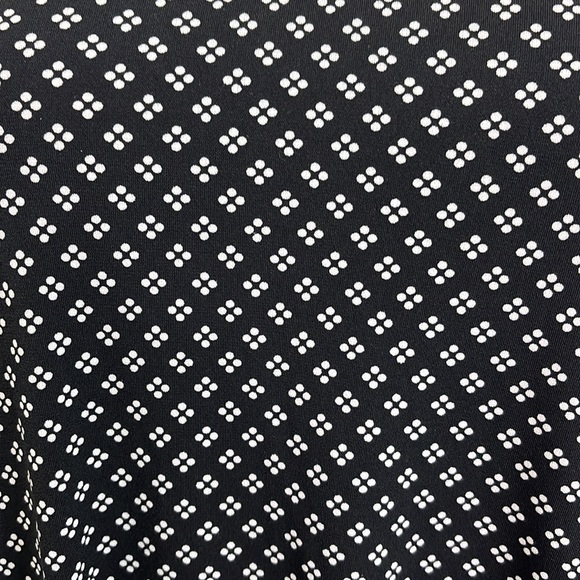 Lane Bryant Blouse - Picture 6 of 11